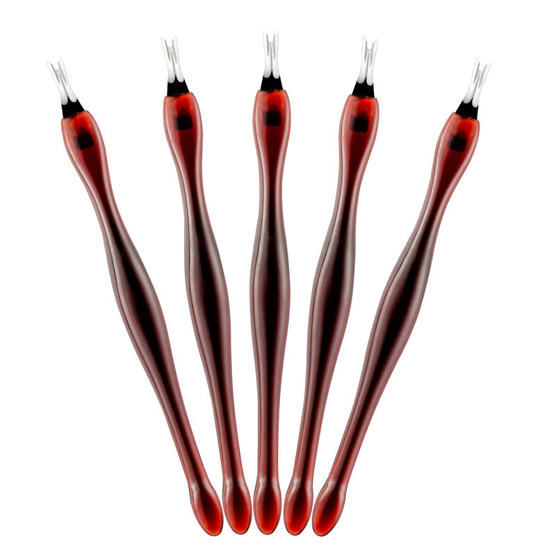 Cuticle Trimmer Alexwigs