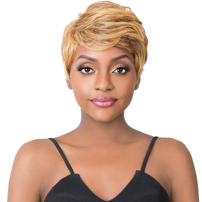 It's A Wig Synthetic 2020 Wig - DATE Alexwigs