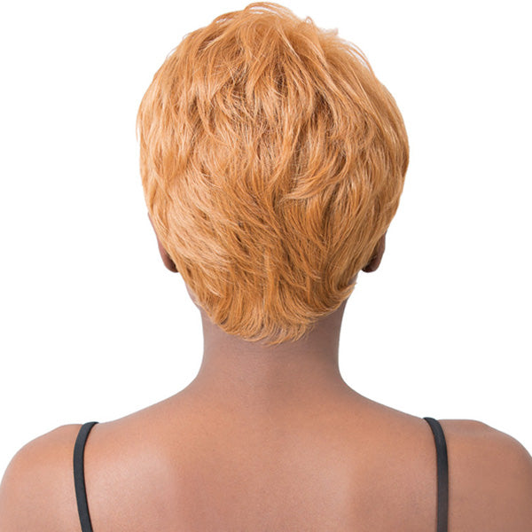 It's A Wig Synthetic 2020 Wig - DATE Alexwigs