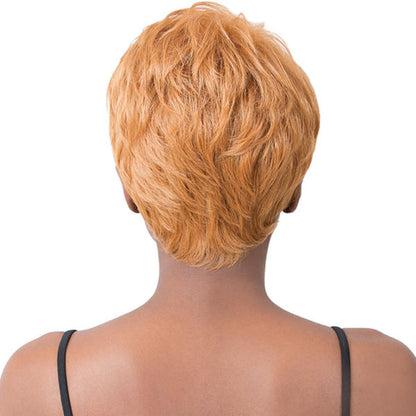 It's A Wig Synthetic 2020 Wig - DATE Alexwigs