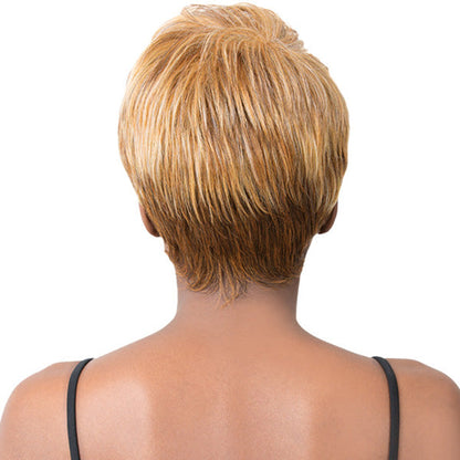 It's A Wig Synthetic 2020 Wig - DATE Alexwigs