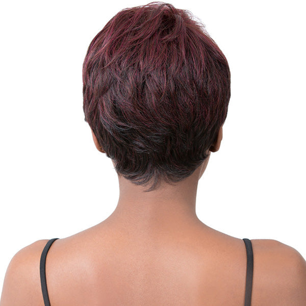 It's A Wig Synthetic 2020 Wig - DATE Alexwigs