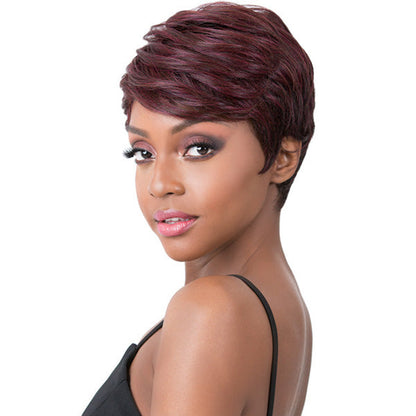 It's A Wig Synthetic 2020 Wig - DATE Alexwigs