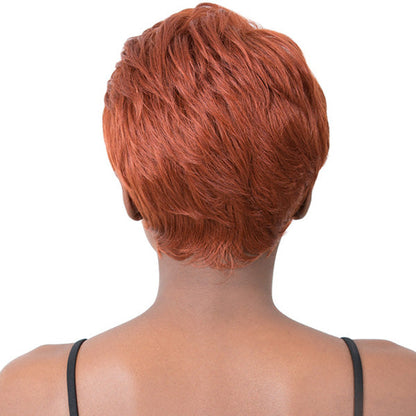 It's A Wig Synthetic 2020 Wig - DATE Alexwigs