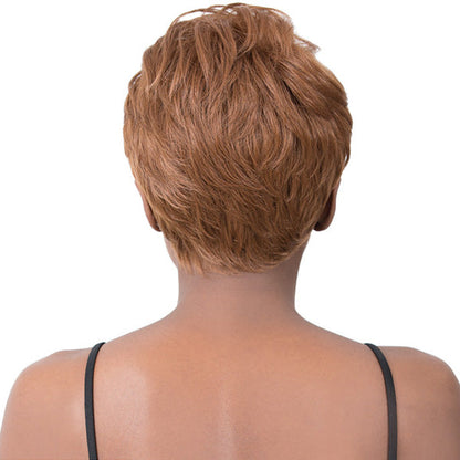 It's A Wig Synthetic 2020 Wig - DATE Alexwigs