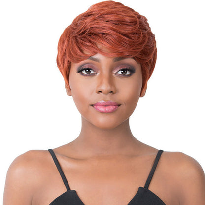 It's A Wig Synthetic 2020 Wig - DATE Alexwigs