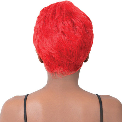 It's A Wig Synthetic 2020 Wig - DATE Alexwigs