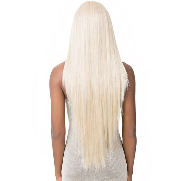 It's A Wig Synthetic 13x6 Lace Front Wig FRONTAL S LACE DESIREE Alexwigs