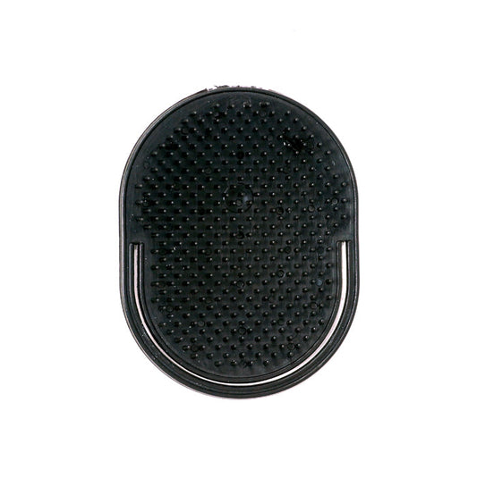 Magic Pocket Hair Brush Alexwigs