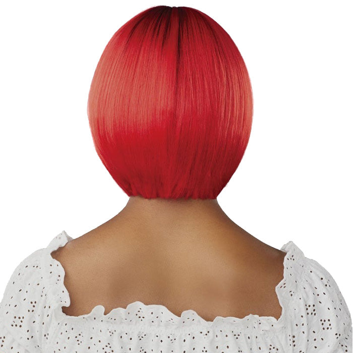 Sensationnel Dashly Full Wig - UNIT 14 Alexwigs