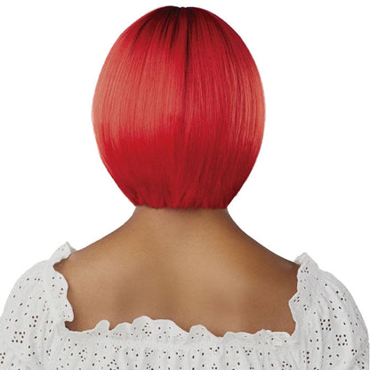 Sensationnel Dashly Full Wig - UNIT 14 Alexwigs