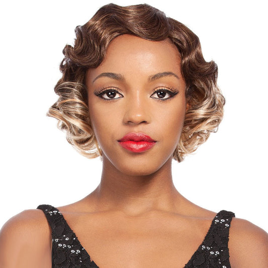 It's A Wig EARLY Alexwigs