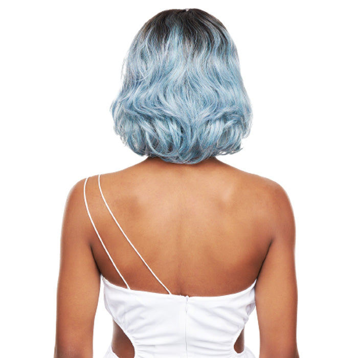 Vanessa Fashion Full Wig - RESI Alexwigs