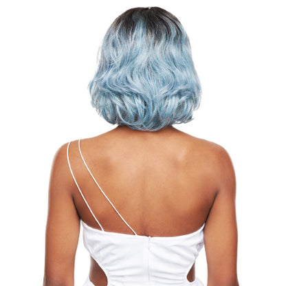 Vanessa Fashion Full Wig - RESI Alexwigs