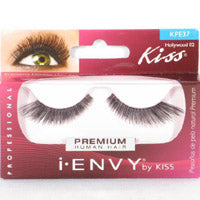 Kiss i-envy Hollywood KPE37 Alexwigs