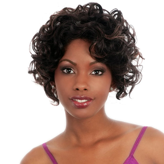 Vivica A Fox Remi Lace Front Wig BAILEE