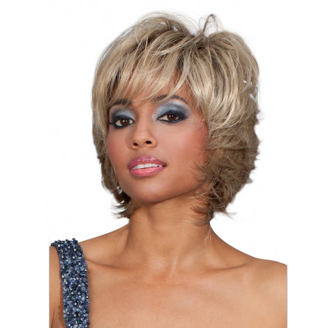 Bobbi Boss Escara Wig B180 Delia Alexwigs