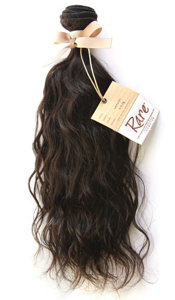 Sensationnel RARE 100% Unprocessed Virgin Remi Human Hair Weave NATURAL CURLY 20" Alexwigs