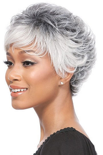 It's a Wig EDDA Alexwigs