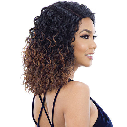 Model Model 5" Lace Part Wig - ELIZA Alexwigs