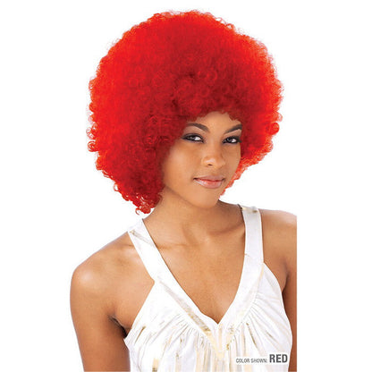Freetress Equal Wig AFRO LARGE Alexwigs
