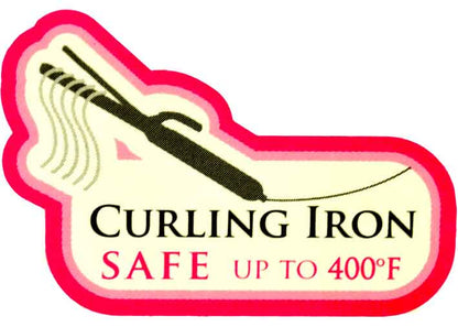 Freetress Equal Weave YAKY STRAIGHT 14" - 20" OMBRE TWO TONE Alexwigs