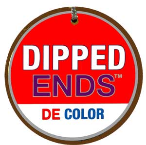 Freetress Equal Weave YAKY STRAIGHT 14" - 20" OMBRE TWO TONE Alexwigs