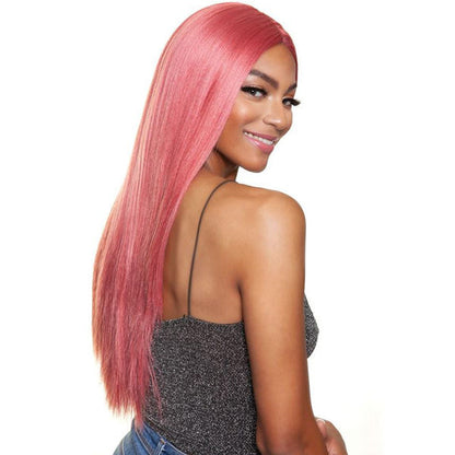 Mane Concept Red Carpet Lace Front Wig - RCP7036 FASHION GIRL 01 Alexwigs