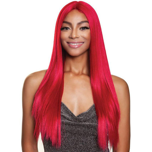 Mane Concept Red Carpet Lace Front Wig - RCP7036 FASHION GIRL 01 Alexwigs