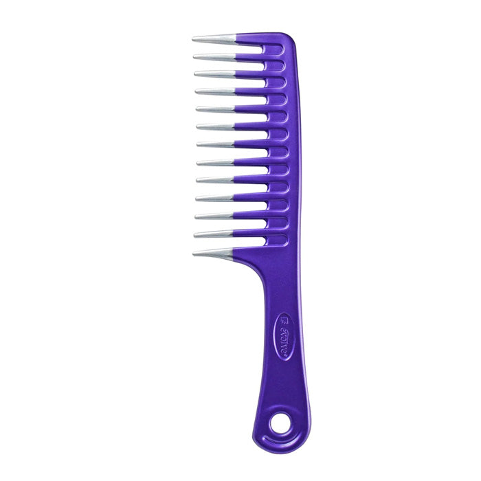 Firstline Evolve Professional Volumizing Detangler Comb Alexwigs