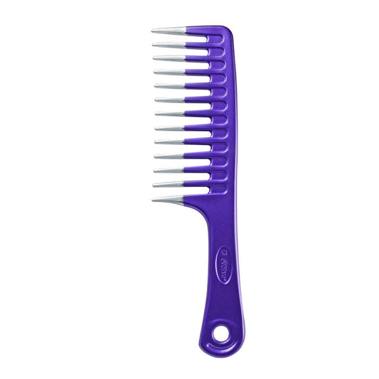 Firstline Evolve Professional Volumizing Detangler Comb Alexwigs