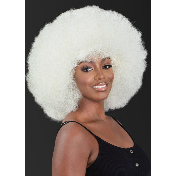 Freetress Equal Wig AFRO LARGE Alexwigs