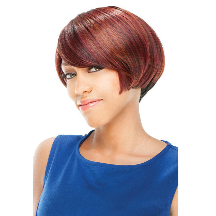 Freetress Equal Wig ANNE Alexwigs