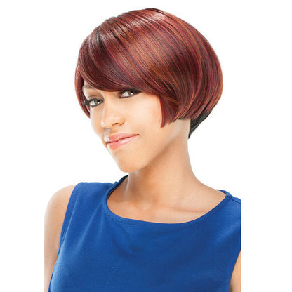 Freetress Equal Wig ANNE Alexwigs