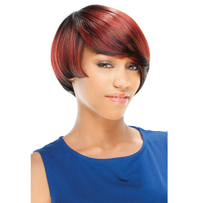 Freetress Equal Wig ANNE Alexwigs