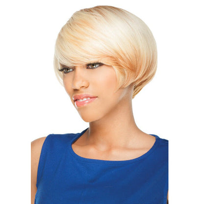 Freetress Equal Wig ANNE Alexwigs