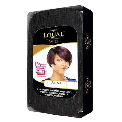 Freetress Equal Wig ANNE Alexwigs