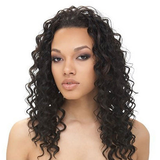 Freetress Weave LOVE POTION 18 Inch Alexwigs