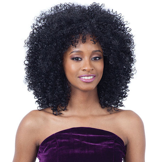 Freetress Equal Full Wig - WILLOW Alexwigs