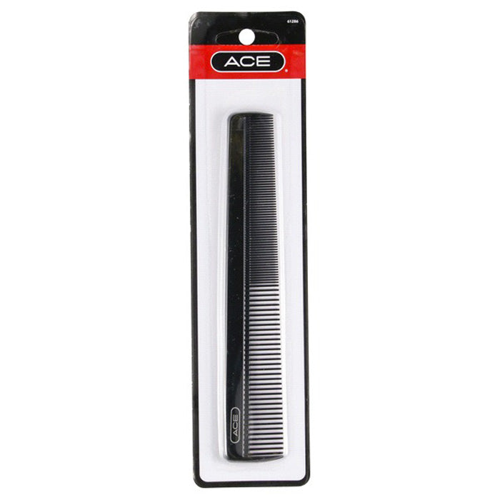 Goody Ace All Purpose Comb 7" Alexwigs