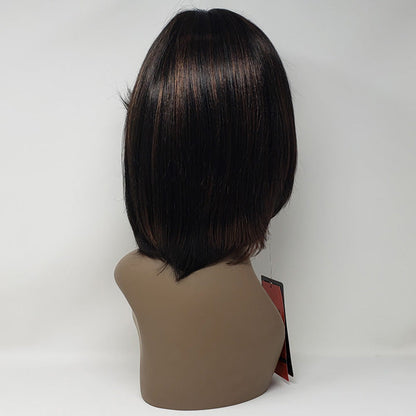 Bobbi Boss Full Wig - M553 GOLD Alexwigs
