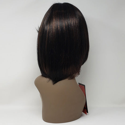 Bobbi Boss Full Wig - M553 GOLD Alexwigs