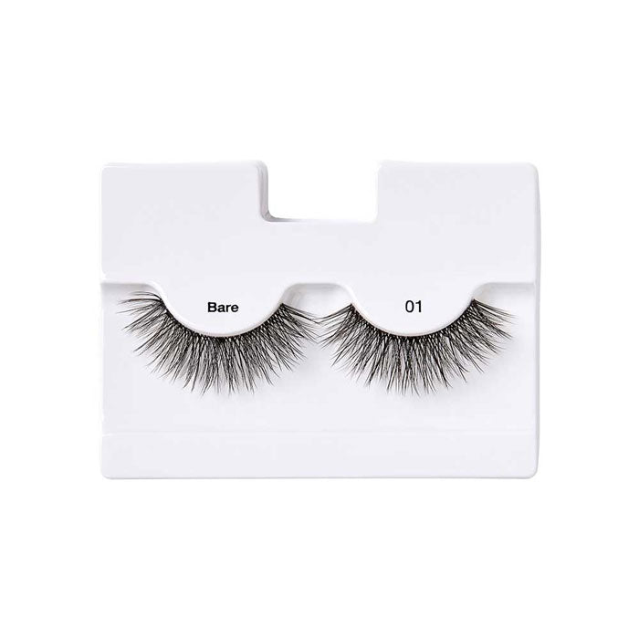 i-ENVY by Kiss Bare Lashes Alexwigs