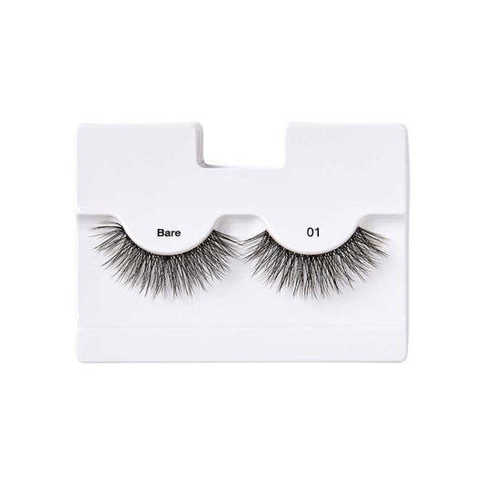 i-ENVY by Kiss Bare Lashes Alexwigs