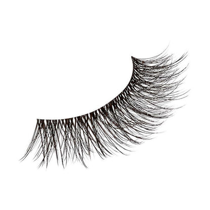i-ENVY by Kiss Bare Lashes Alexwigs