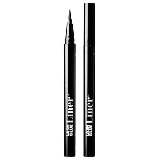 i-ENVY by Kiss Lash Glue Liner - BLACK Alexwigs
