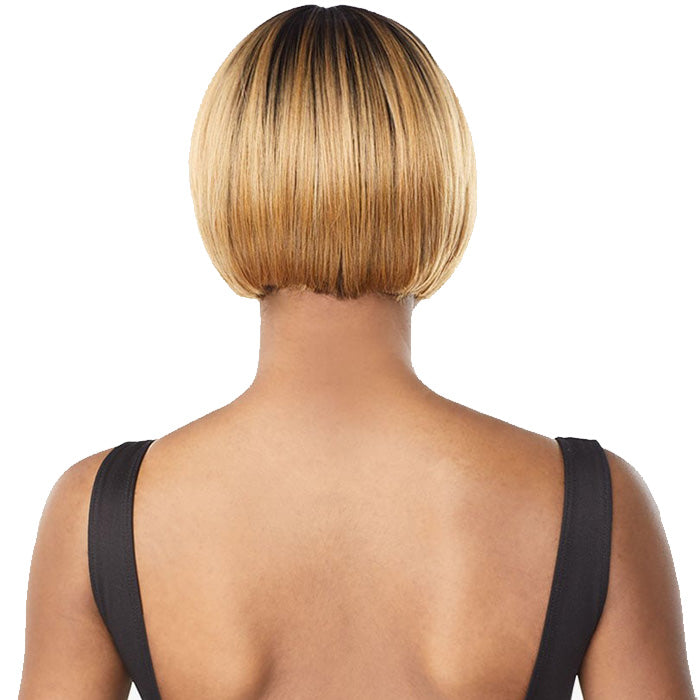 Sensationnel Synthetic Instant Wig - VELIKA Alexwigs