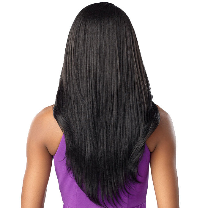 Sensationnel Instant Fashion Wig - JULENE Alexwigs