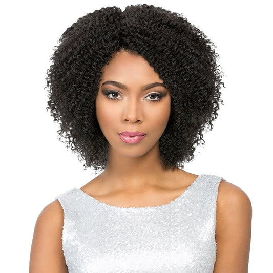 Sensationnel Instant Fashion Wig - LATOYA Alexwigs