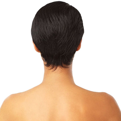 Sensationnel Instant Fashion Wig - RUBY Alexwigs